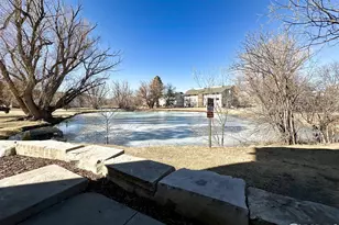 1705 Heatheridge Rd, Fort Collins, CO 80526 - Photo 15