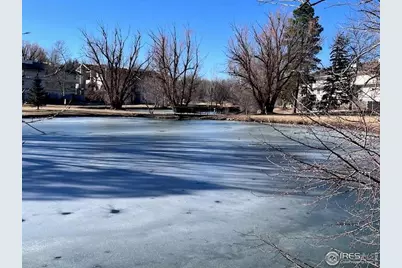 1705 Heatheridge Rd #H-105, Fort Collins, CO 80526 - Photo 17