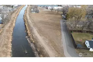 [Address not provided], Fort Collins, CO 80524 - Photo 1