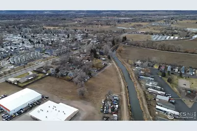 [Address not provided], Fort Collins, CO 80524 - Photo 7