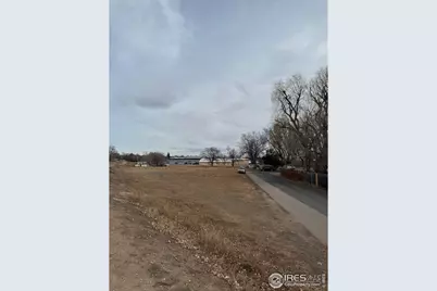 [Address not provided], Fort Collins, CO 80524 - Photo 9