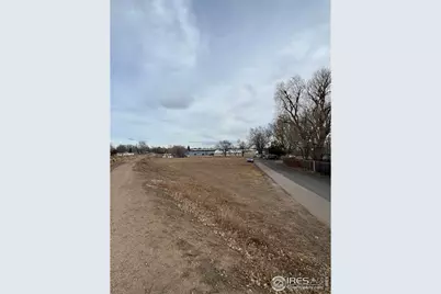 [Address not provided], Fort Collins, CO 80524 - Photo 13