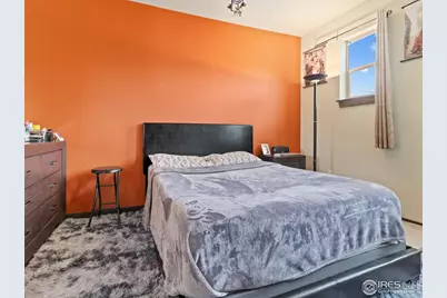 1734 Wildfire Rd #301, Estes Park, CO 80517 - Photo 19