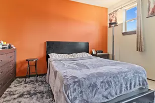 1734 Wildfire Rd, Estes Park, CO 80517 - Photo 19