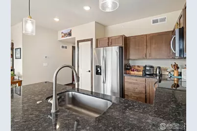 1734 Wildfire Rd #301, Estes Park, CO 80517 - Photo 17