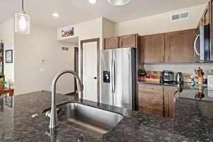 1734 Wildfire Rd, Estes Park, CO 80517 - Photo 17