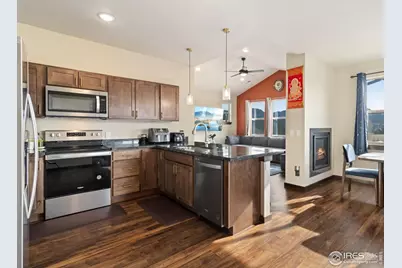 1734 Wildfire Rd #301, Estes Park, CO 80517 - Photo 15