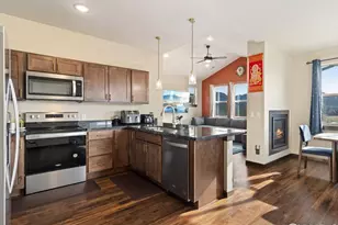 1734 Wildfire Rd, Estes Park, CO 80517 - Photo 15