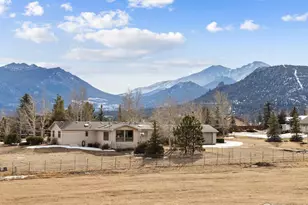 1734 Wildfire Rd, Estes Park, CO 80517 - Photo 25