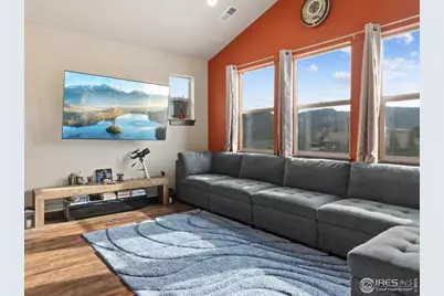 1734 Wildfire Rd #301, Estes Park, CO 80517 - Photo 5