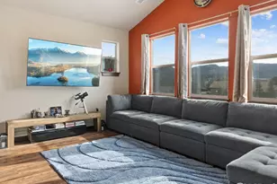 1734 Wildfire Rd, Estes Park, CO 80517 - Photo 5