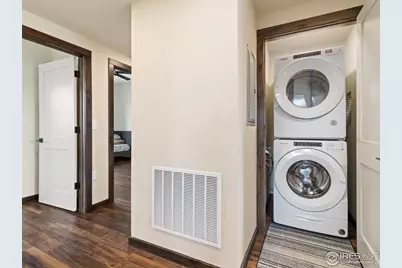 1734 Wildfire Rd #301, Estes Park, CO 80517 - Photo 23