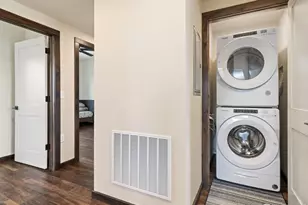 1734 Wildfire Rd, Estes Park, CO 80517 - Photo 23