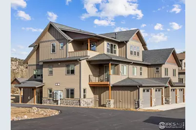1734 Wildfire Rd #301, Estes Park, CO 80517 - Photo 27