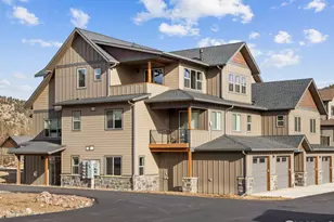 1734 Wildfire Rd, Estes Park, CO 80517 - Photo 27