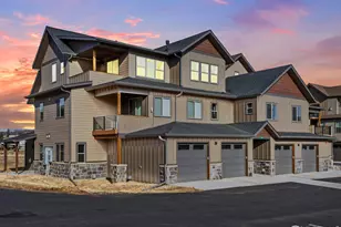 1734 Wildfire Rd, Estes Park, CO 80517 - Photo 1