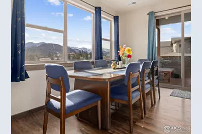 1734 Wildfire Rd #301, Estes Park, CO 80517 - Photo 3
