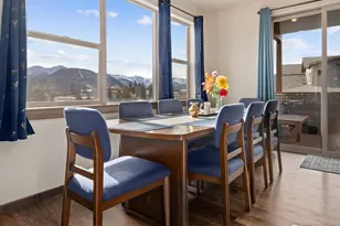 1734 Wildfire Rd, Estes Park, CO 80517 - Photo 3