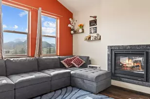 1734 Wildfire Rd, Estes Park, CO 80517 - Photo 11