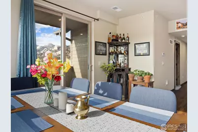 1734 Wildfire Rd #301, Estes Park, CO 80517 - Photo 9