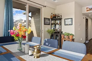 1734 Wildfire Rd, Estes Park, CO 80517 - Photo 9