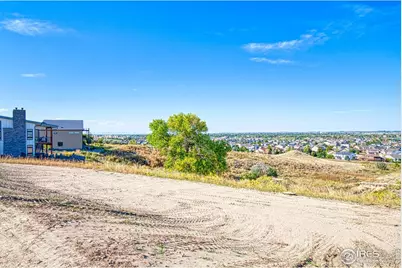 2177 Picture Pointe Dr, Windsor, CO 80550 - Photo 5