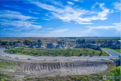 2177 Picture Pointe Dr, Windsor, CO 80550 - Photo 3