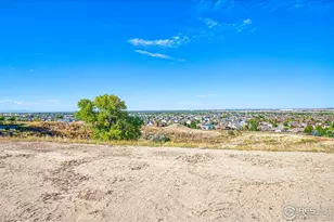 2177 Picture Pointe Dr, Windsor, CO 80550 - Photo 1