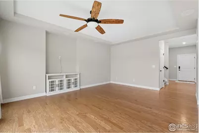 10008 Walden Ct, Commerce City, CO 80022 - Photo 5