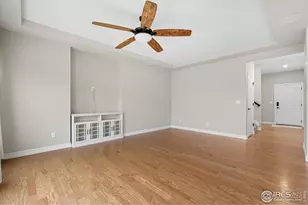 10008 Walden Ct, Commerce City, CO 80022 - Photo 5