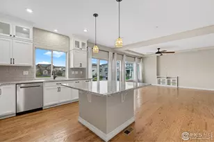 10008 Walden Ct, Commerce City, CO 80022 - Photo 9