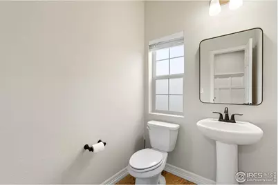 10008 Walden Ct, Commerce City, CO 80022 - Photo 17