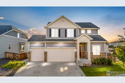 10008 Walden Ct, Commerce City, CO 80022 - Photo 1