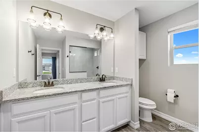 10008 Walden Ct, Commerce City, CO 80022 - Photo 25