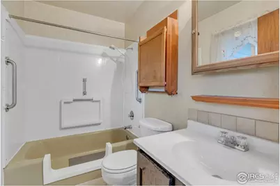 7157 Maple St, Longmont, CO 80504 - Photo 17