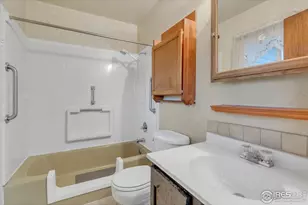 7157 Maple St, Longmont, CO 80504 - Photo 17