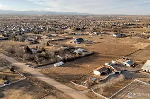 7157 Maple St, Longmont, CO 80504 - Photo 29