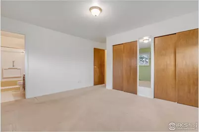 7157 Maple St, Longmont, CO 80504 - Photo 15