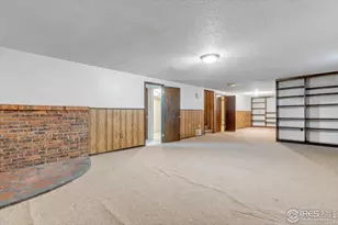 7157 Maple St, Longmont, CO 80504 - Photo 19