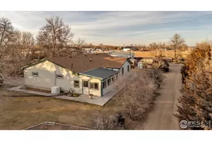 7157 Maple St, Longmont, CO 80504 - Photo 37