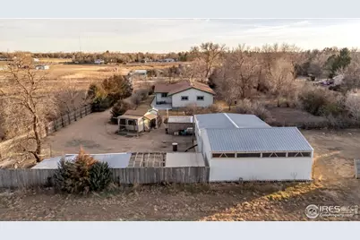 7157 Maple St, Longmont, CO 80504 - Photo 35