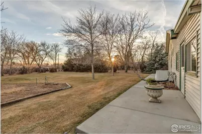 7157 Maple St, Longmont, CO 80504 - Photo 7