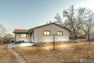 7157 Maple St, Longmont, CO 80504 - Photo 27