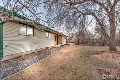 7157 Maple St, Longmont, CO 80504 - Photo 5