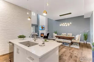 4264 Grand Park Dr, Timnath, CO 80547 - Photo 11