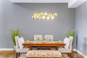 4264 Grand Park Dr, Timnath, CO 80547 - Photo 7