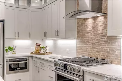 4264 Grand Park Dr, Timnath, CO 80547 - Photo 1