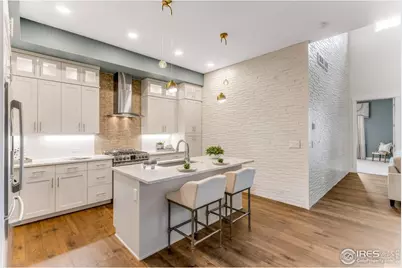 4264 Grand Park Dr, Timnath, CO 80547 - Photo 9