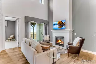 4264 Grand Park Dr, Timnath, CO 80547 - Photo 13