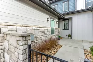 4264 Grand Park Dr, Timnath, CO 80547 - Photo 21